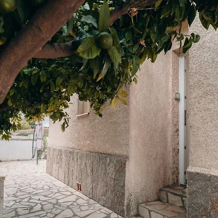 Terra Mera Piscine Privee Proche De Narbonne Cuxac-dʼAude