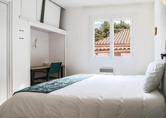 Terra Mera Piscine Privee Proche De Narbonne * Cuxac-dʼAude